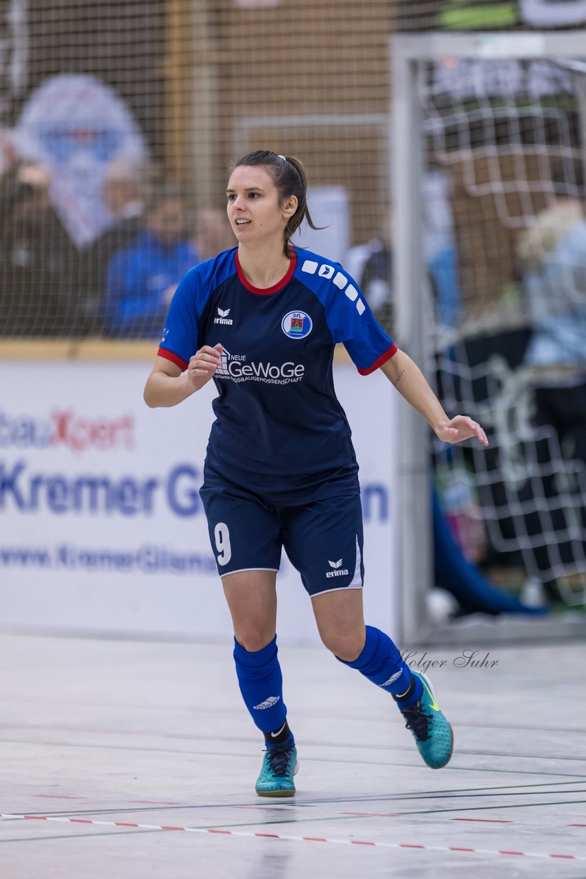 Bild 784 - VR Bank Cup Horst